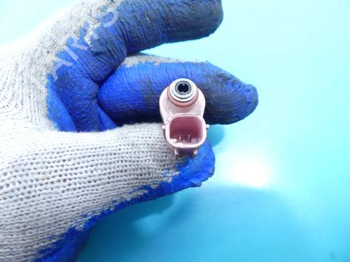 Injector LEXUS GS (_S19_) 450h (GRS191_, GWS191_, GRS191R, GWS191R) | BP37877291M100 - Image 4
