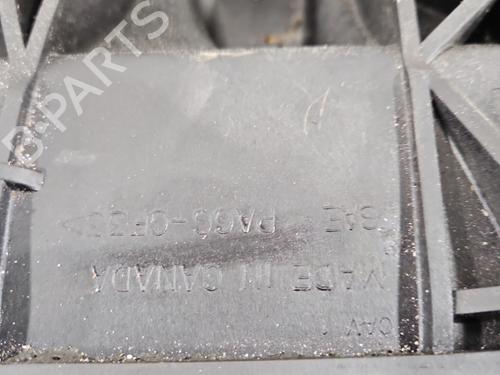 Intake manifold CHRYSLER PACIFICA 3.5 | BP39502046M70 - Image 7