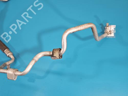 AC pipe NISSAN PULSAR Hatchback (C13) 1.2 DIG-T | BP37850139M126 - Image 2