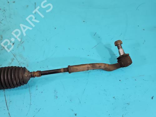 Steering rack MERCEDES-BENZ E-CLASS Coupe (C207) E 350 CDI (207.323) | BP38129886M22 - Image 7