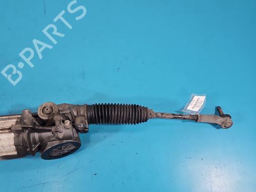 Steering rack VW SCIROCCO III (137, 138) | BP37839937M22 - Image 4