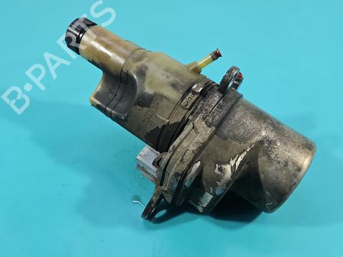 Used Steering pump Steering pump 37838749 37838749