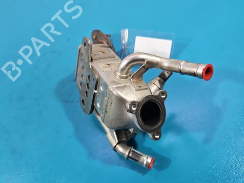 Egr HYUNDAI TUCSON (NX4E, NX4A) | BP38046268M69 - Image 8