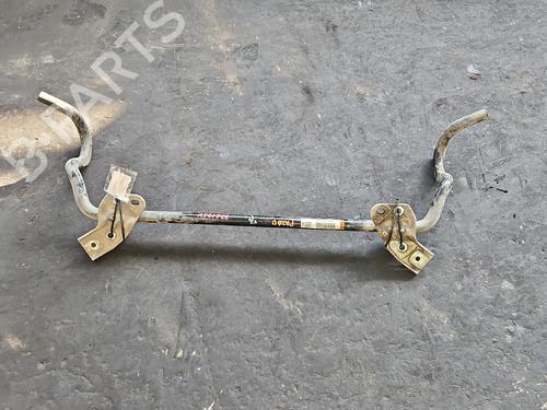 Used Anti roll bar Anti roll bar 37834184 37834184