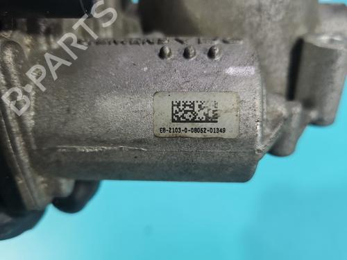 Throttle body AUDI A4 B8 (8K2) 2.0 TFSI quattro | BP37841888M82 - Image 9