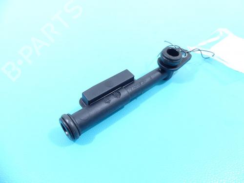 Used Electronic sensor Electronic sensor CITROËN C4 CACTUS 1.2 VTi 82 (82 hp) 37892437 37892437