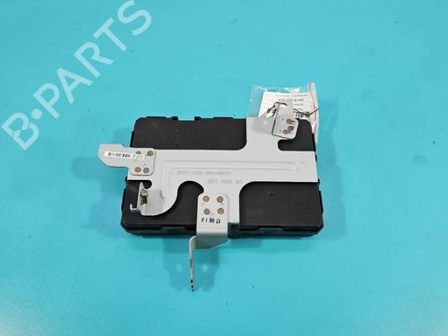Electronic module KIA NIRO I (DE) | BP37847482M83 - Image 6