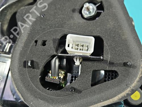 Left tailgate light TOYOTA C-HR (_X1_) 2.0 Hybrid (MAXH10) | BP37848749C79 - Image 12