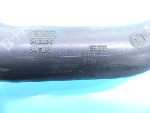 Pipe FORD FOCUS III | BP37878387M125 - Image 5