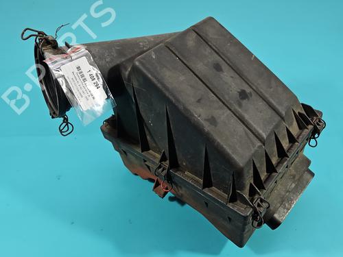 Used Air filter box Air filter box 38122569 38122569