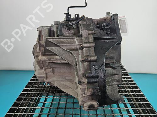 Gearbox FORD MONDEO V Turnier (CF) | BP38130408M3 - Image 13