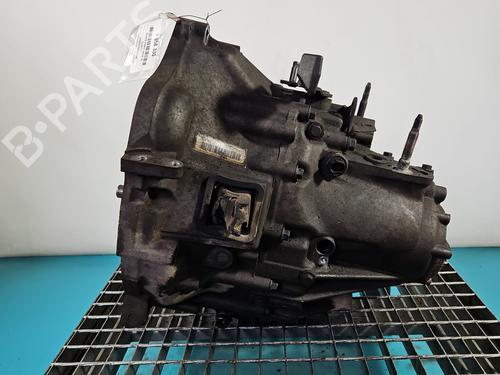 Gearbox HONDA FR-V (BE) 2.2 i CTDi (BE5) | BP37810314M3 - Image 3