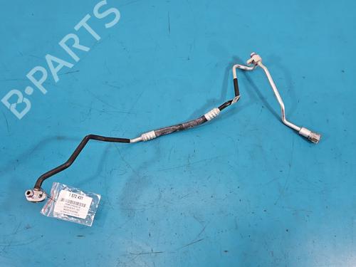 Used AC pipe AC pipe AUDI A4 B9 Avant (8W5, 8WD) 30 TDI Mild Hybrid (136 hp) 37840626 37840626