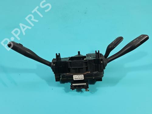 Steering column stalk AUDI A4 B6 (8E2) 2.0 | BP37815707I23 - Image 4