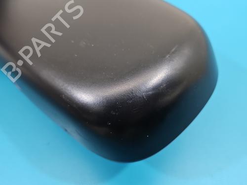 Retrovisor esquerdo SUZUKI IGNIS II (MH) 1.3 (RM413) | BP38289543C26 - Image 4