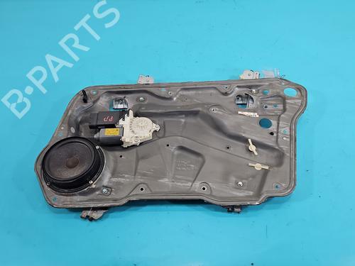 Used Front right window mechanism Front right window mechanism 37990656 37990656