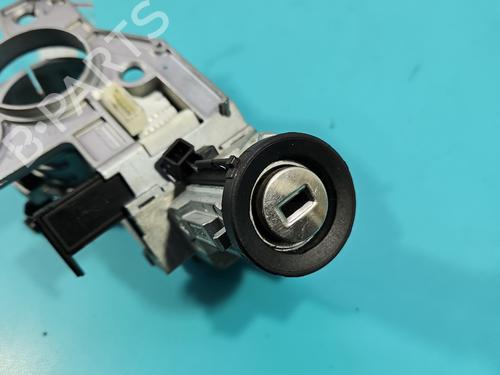 Ignition barrel OPEL ASTRA H (A04) 1.8 (L48) | BP37858342M48 - Image 9