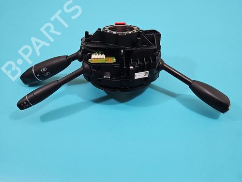Steering column stalk MERCEDES-BENZ CLS (C218) CLS 350 CDI / d (218.323) | BP38143649I23 - Image 4