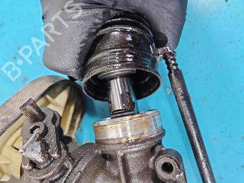 Steering rack DACIA LOGAN II 1.2 | BP38113619M22  - Image 12