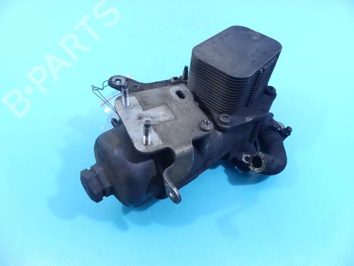 other-citroen-c5-iii-rd_-2008-2009-2010-2011-2012-2013-2014-2015-2016-2017-37804476 main image
