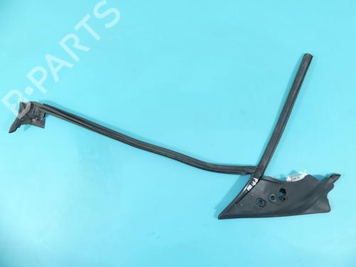 rubber-door-seal-audi-a5-8t3-2007-2008-2009-2010-2011-2012-2013-2014-2015-2016-2017-37895368 main image