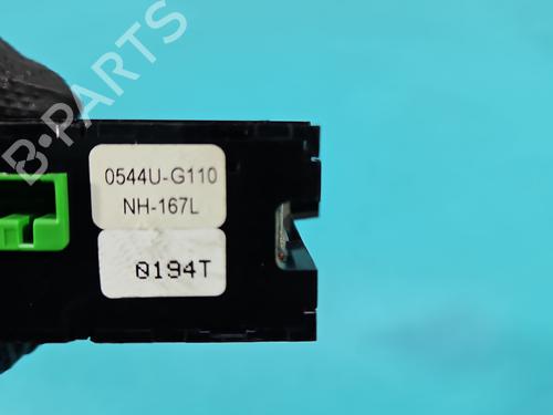 Other HONDA CIVIC VII Hatchback (EU, EP, EV) 1.7 CTDi (EP4, EU9) | BP37822550O1 - Image 5