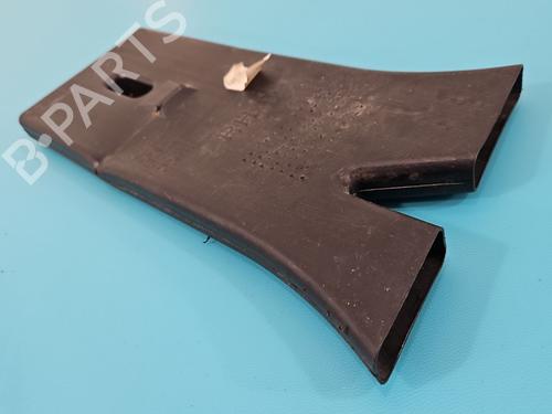 Used Intake manifold Intake manifold 38126191 38126191