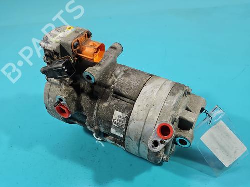AC Kompressor AC Kompressor 37847670 37847670