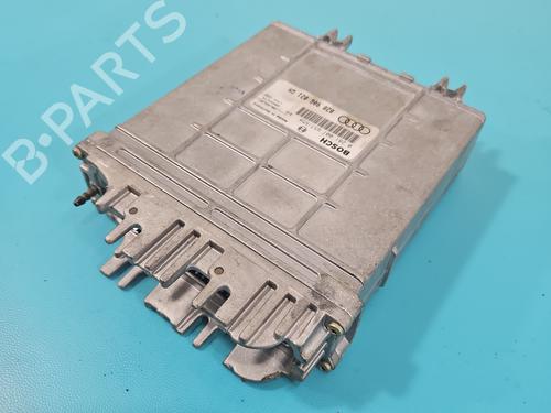Used Engine control unit (ECU) Engine control unit (ECU) 37813283 37813283