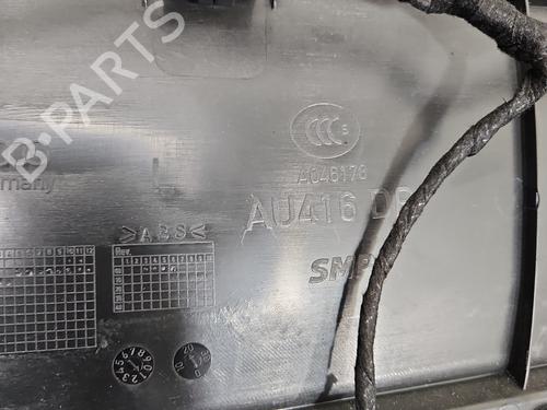 Rear left panel AUDI A5 Sportback (8TA) 3.0 TFSI quattro | BP38146089C60 - Image 9