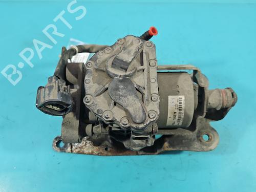 Brake master cylinder TESLA MODEL S (5YJS) P85 | BP38123642M77  - Image 6