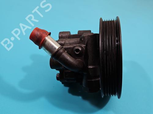 Steering pump DODGE CARAVAN (RG_) 3.3 | BP38137616M99 - Image 4