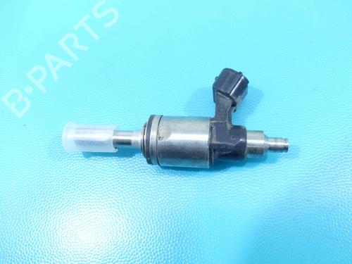 Injector LEXUS GS (_L1_) 450h (GWL10_, GWL10, GWL10R) | BP38154981M100 - Image 2