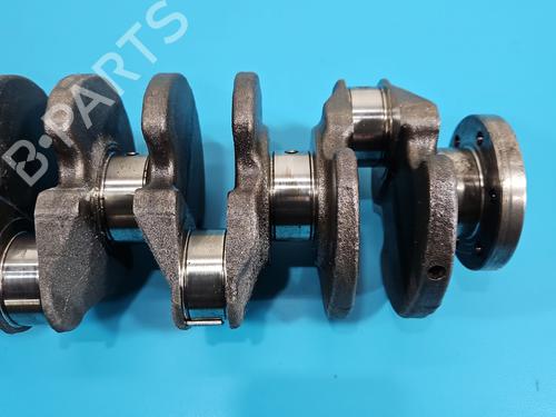 Other FORD FOCUS III | BP37990922O1 - Image 2