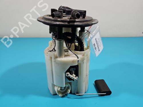 Fuel pump SAAB 9-3 (YS3F, E79, D79, D75) 1,8t | BP37990138M76 - Image 3