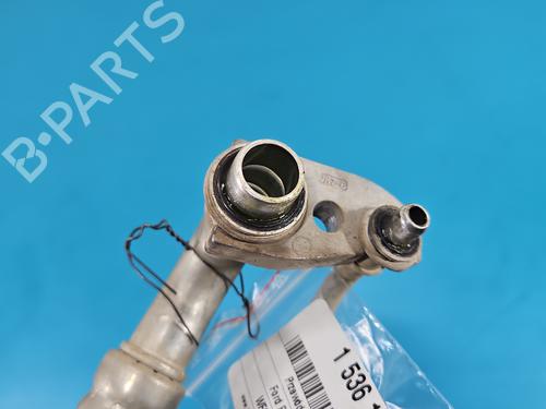 AC pipe FORD FOCUS IV Turnier (HP) | BP38151193M126 - Image 5