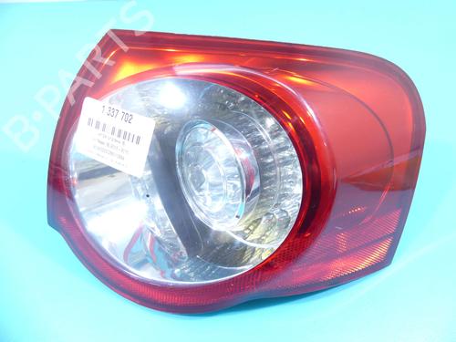 other-vw-passat-b6-3c2-2005-2006-2007-2008-2009-2010-2011-37809236 main image