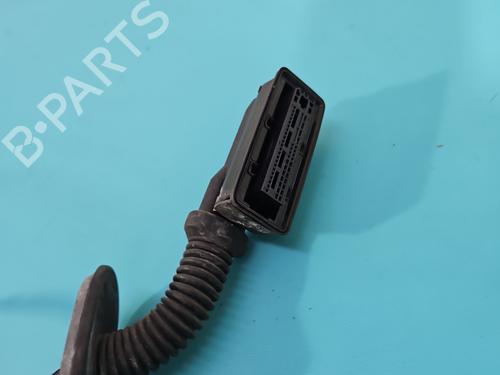 Wiring harness JAGUAR XE (X760) 2.0 D | BP37826215E16 - Image 2