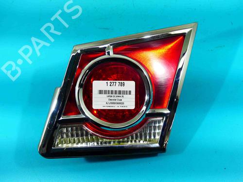 other-chevrolet-cruze-j300-2009-37888281 main image