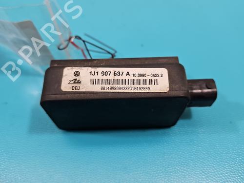 Electronic sensor VW GOLF IV (1J1) 1.8 T | BP37814257M84 - Image 2