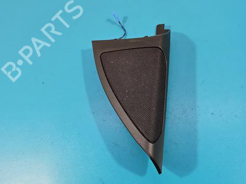 Speaker BMW X3 (G01, F97, G08) xDrive 20 d | BP37859906E2 - Image 3
