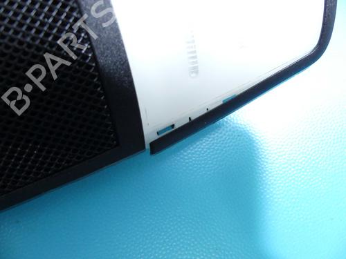 Interior roof light MERCEDES-BENZ E-CLASS (W212) E 200 CDI / BlueTEC (212.005, 212.006) | BP37806963I8 - Image 3