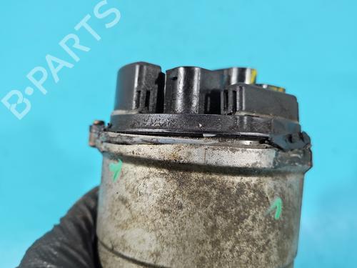 Steering rack BMW 3 (G20, G80, G28) 318 i | BP37850105M22 - Image 22