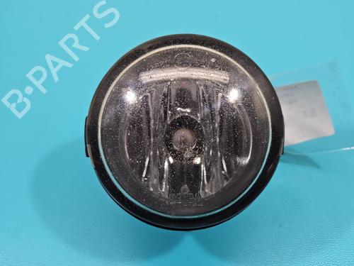 Left front fog light INFINITI FX 35 All-wheel Drive | BP38130205C30 - Image 2