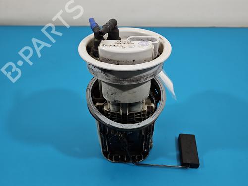 Used Fuel pump Fuel pump 38150950 38150950