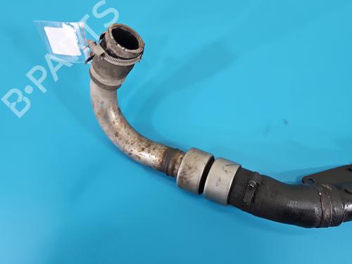 Pipe VOLVO V40 Hatchback (525) T3 GTDi | BP38148074M125  - Image 8