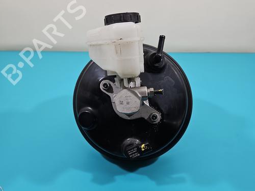 Servo brake INFINITI Q50 2.0 T | BP38142347M42 - Image 2