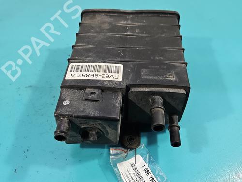 Other FORD MONDEO V Saloon (CD) 2.0 Hybrid | BP37837326O1 - Image 3