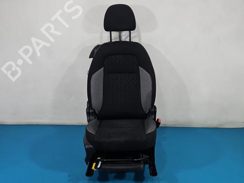 Used Right front seat Right front seat 37841432 37841432