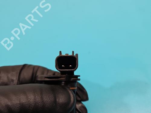 Electronic sensor MAZDA CX-9 (TB) 3.7 AWD (TB10A) | BP38124051M84 - Image 13